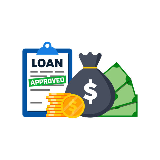 Reliable Oceanside, CA Loan funding agency Solutions